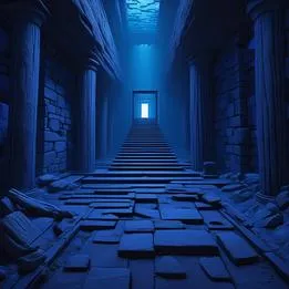 Foundation