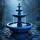 Fountain