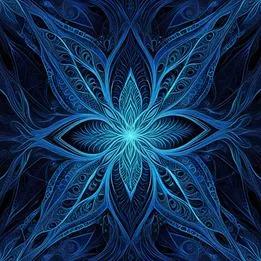 Fractal
