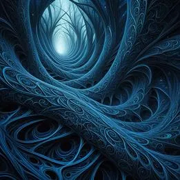 Fractals