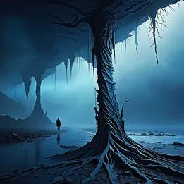 Fracture