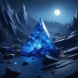 Fractured Light