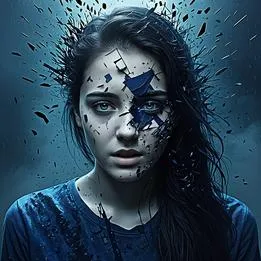 Fragmentation