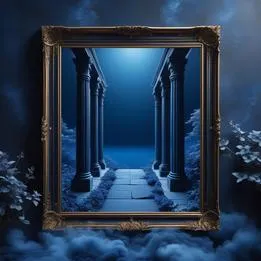Frame