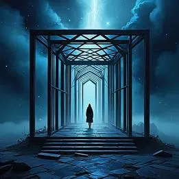 Framework