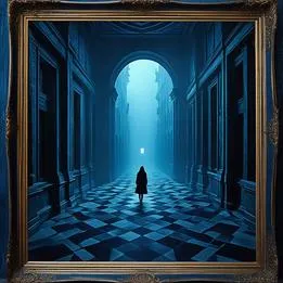 Framing