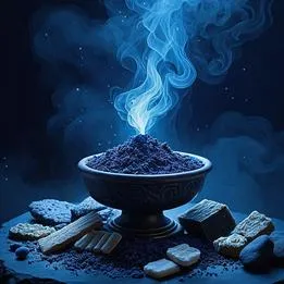 Frankincense
