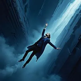 Free Fall