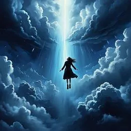 Freefall