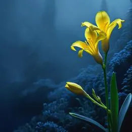 Freesia Fragrance