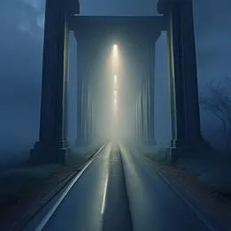 Freeway