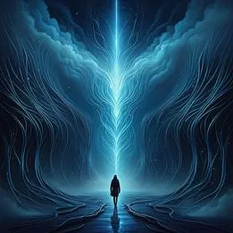 Frequency Shift