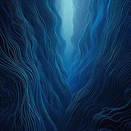Frequency