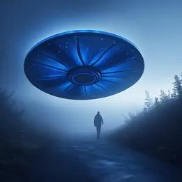 Frisbee