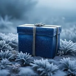 Frost