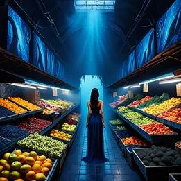 Fruity