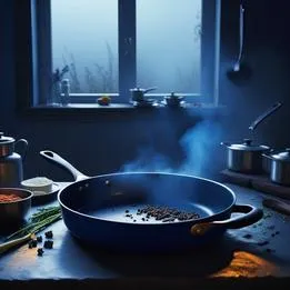 Frying Pan