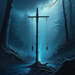 Fulcrum