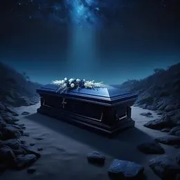Funeral