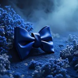 Funky Bowtie