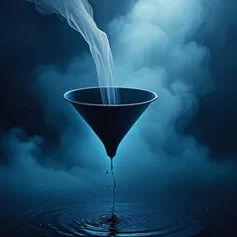 Funnel