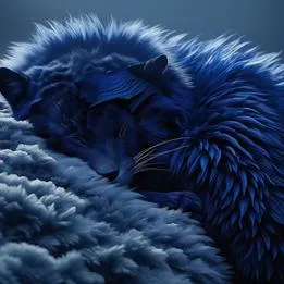 Fur