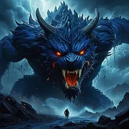 Fury