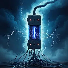 Fuse