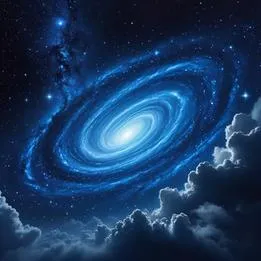 Galaxy