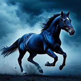 Gallop