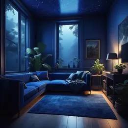 Gaming Console