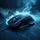 Gaming Mouse
