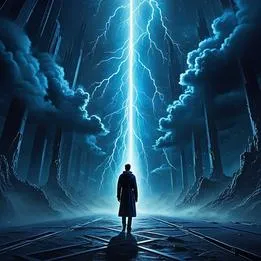 Gamma Rays