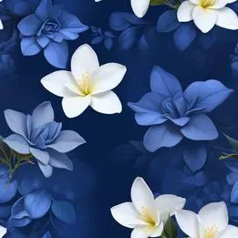 Gardenia Essence