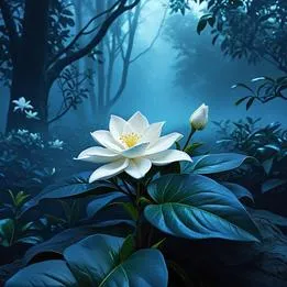 Gardenia