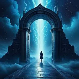 Gateway