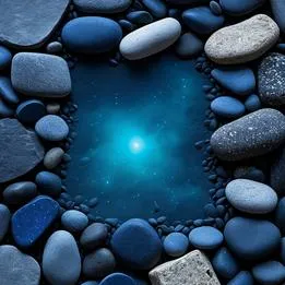 Gathering Stones