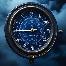 Gauge
