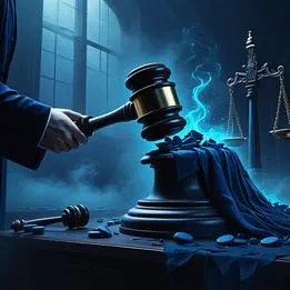 Gavel