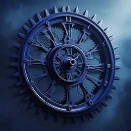 Gear