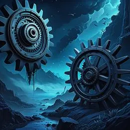 Gears