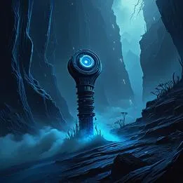Gearshift