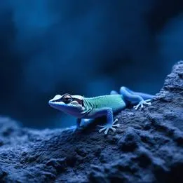 Gecko
