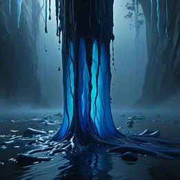 Gel