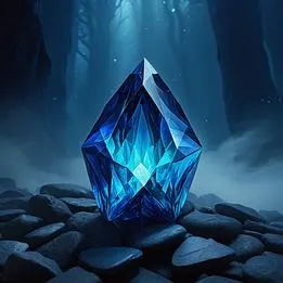 Gem
