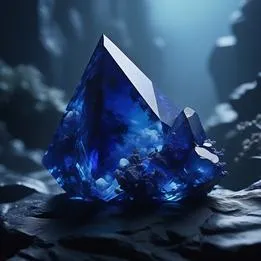 Gemstone of Truth