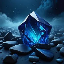 Gemstone