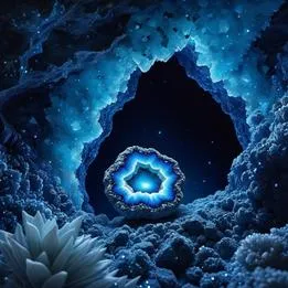 Geode