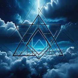 Geometric Clouds