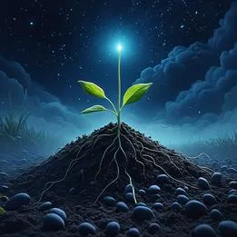 Germination